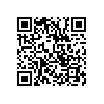 AD7490BCPZ-REEL7 QRCode