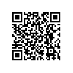 AD7492ARUZ-5-REEL7 QRCode