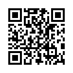 AD75060KR QRCode