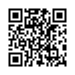 AD7524KNZ QRCode