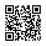 AD7524SQ QRCode