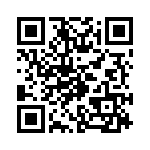 AD7528JR QRCode