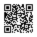 AD7528LNZ QRCode