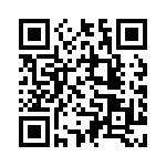 AD7528SQ QRCode