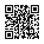 AD7533LN QRCode