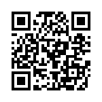 AD7537KNZ QRCode