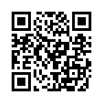 AD7541AKPZ QRCode