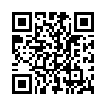 AD7542AQ QRCode