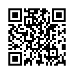 AD7542GBQ QRCode