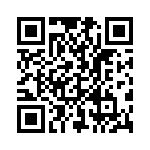 AD7542TQ-883B QRCode