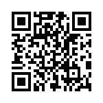AD7543KNZ QRCode