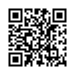 AD7543KP QRCode