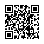 AD7543KR QRCode