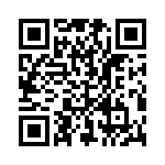 AD7545ALNZ QRCode