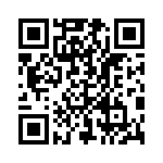 AD7545JNZ QRCode