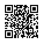 AD7547JRZ QRCode