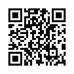 AD7547LRZ QRCode