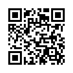 AD7549KNZ QRCode