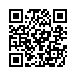 AD7564BRZ QRCode