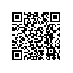 AD7568BPZ-REEL QRCode