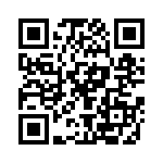 AD7568BPZ QRCode