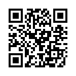 AD7569JP QRCode