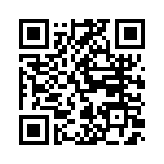 AD7569JPZ QRCode