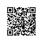 AD7572AJR10-REEL7 QRCode