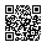 AD7572AJRZ03 QRCode