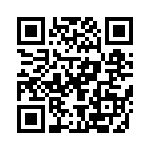AD7572ALN10 QRCode