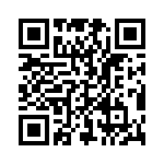 AD7572ALNZ10 QRCode