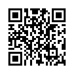 AD7572KNZ12 QRCode