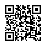 AD7574JNZ QRCode