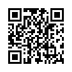 AD7574TQ-883B QRCode