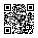 AD7579KN QRCode