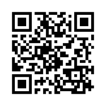 AD7581JN QRCode