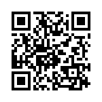 AD7582KP QRCode