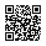 AD7608BSTZ QRCode