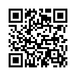 AD760AQ QRCode