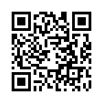 AD7622BCPZRL QRCode