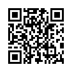 AD7628KNZ QRCode