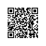 AD7628KPZ-REEL QRCode