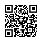 AD7634BCPZRL QRCode
