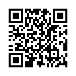 AD7641BSTZRL QRCode