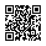 AD7643BCPZRL QRCode