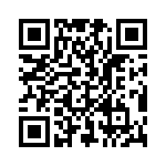 AD7643BSTZRL QRCode