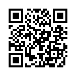 AD7650ACPZ QRCode