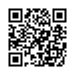 AD7652ACPZRL QRCode