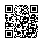 AD7653ASTZ QRCode