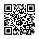 AD7654ASTZRL QRCode